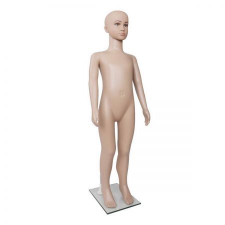 Child Size Clothing Mannequin