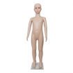 Child Size Clothing Mannequin