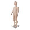 Child Size Clothing Mannequin