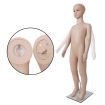 Child Size Clothing Mannequin