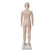 Child Size Clothing Mannequin