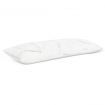 Giselle Bedding Body Support Pillow Bamboo Cover