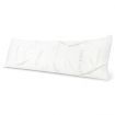 Giselle Bedding Body Support Pillow Bamboo Cover