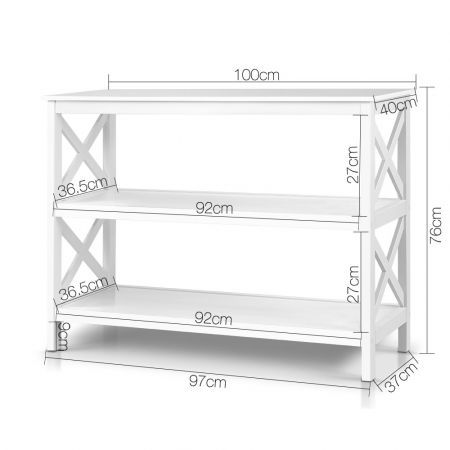 https://img.crazysales.com.au/products_pictures/1571/157193_3172498_F.jpg