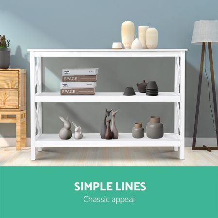 https://img.crazysales.com.au/products_pictures/1571/157193_3172499_F.jpg