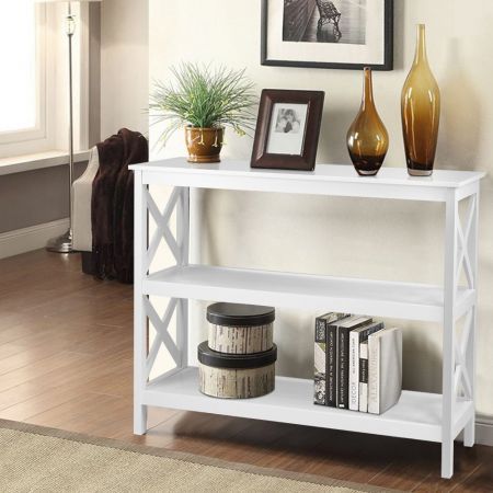 https://img.crazysales.com.au/products_pictures/1571/157193_3172503_F.jpg