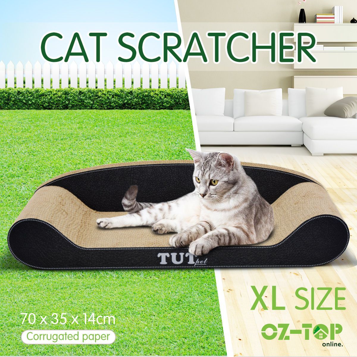 https://img.crazysales.com.au/products_pictures/1572/157225_1486687_F.jpg