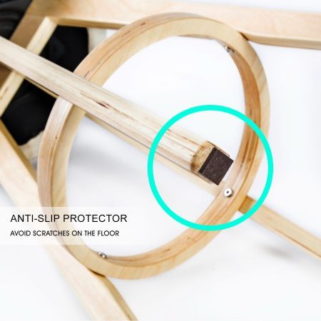 https://img.crazysales.com.au/products_pictures/1573/157305_2004821_F.jpg