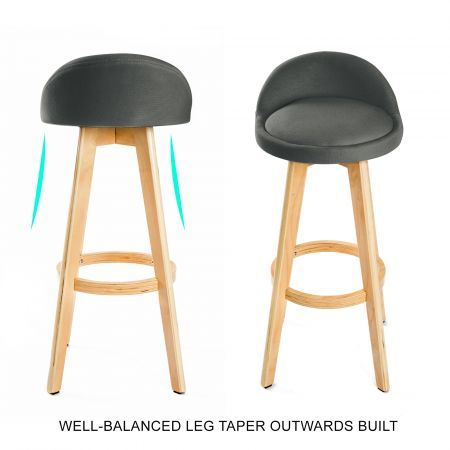 https://img.crazysales.com.au/products_pictures/1573/157305_2004825_F.jpg