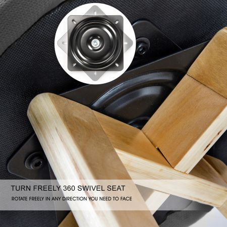 https://img.crazysales.com.au/products_pictures/1573/157305_2004827_F.jpg