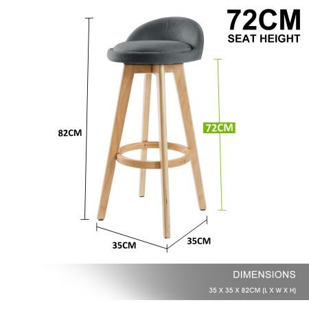 https://img.crazysales.com.au/products_pictures/1573/157305_2004829_F.jpg