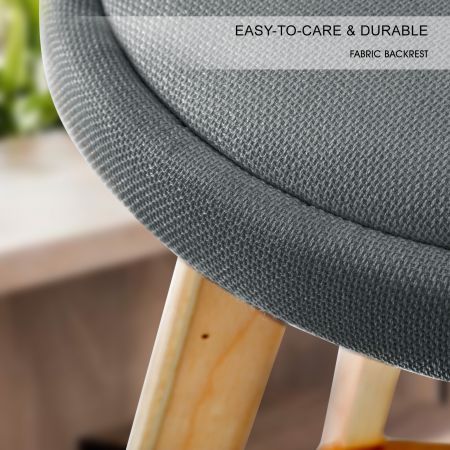 https://img.crazysales.com.au/products_pictures/1573/157305_2004831_F.jpg