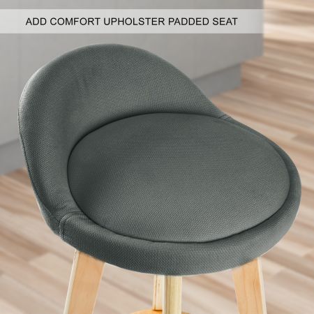https://img.crazysales.com.au/products_pictures/1573/157305_2004835_F.jpg