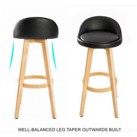 https://img.crazysales.com.au/products_pictures/1573/157319_2005017_F.jpg