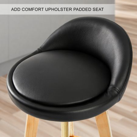https://img.crazysales.com.au/products_pictures/1573/157319_2005029_F.jpg
