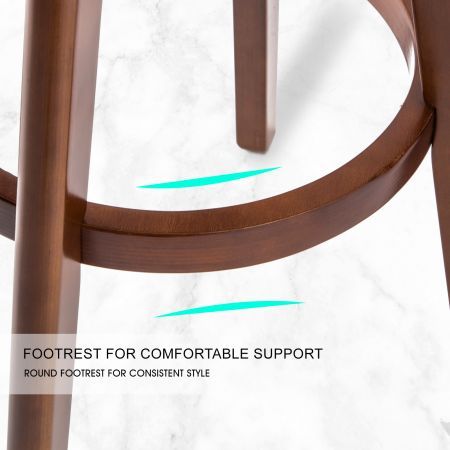 https://img.crazysales.com.au/products_pictures/1573/157321_2005041_F.jpg