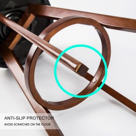 https://img.crazysales.com.au/products_pictures/1573/157321_2005043_F.jpg