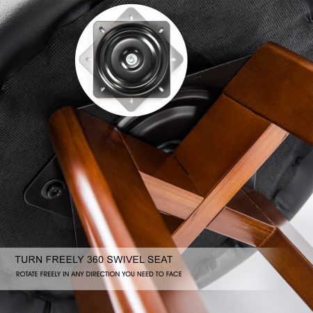https://img.crazysales.com.au/products_pictures/1573/157321_2005047_F.jpg