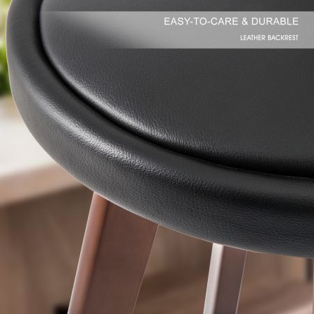 https://img.crazysales.com.au/products_pictures/1573/157321_2005057_F.jpg