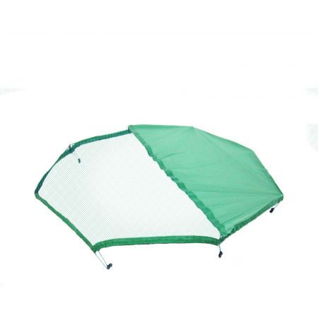 https://img.crazysales.com.au/products_pictures/1573/157347_2008223_F.jpg