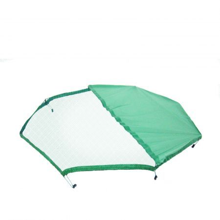 https://img.crazysales.com.au/products_pictures/1573/157349_2008237_F.jpg