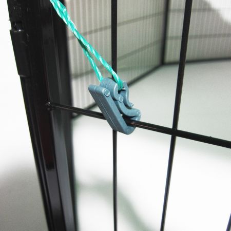 https://img.crazysales.com.au/products_pictures/1573/157349_2008241_F.jpg