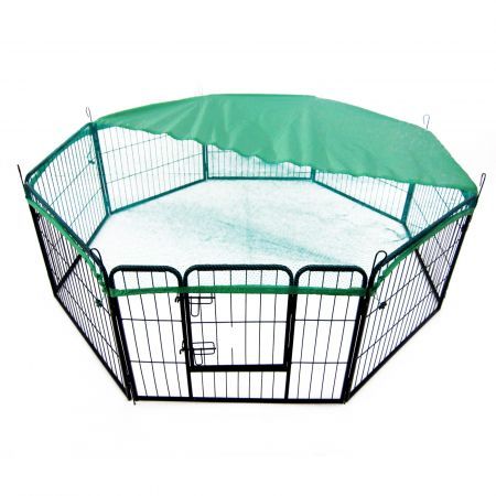 https://img.crazysales.com.au/products_pictures/1573/157353_2008263_F.jpg
