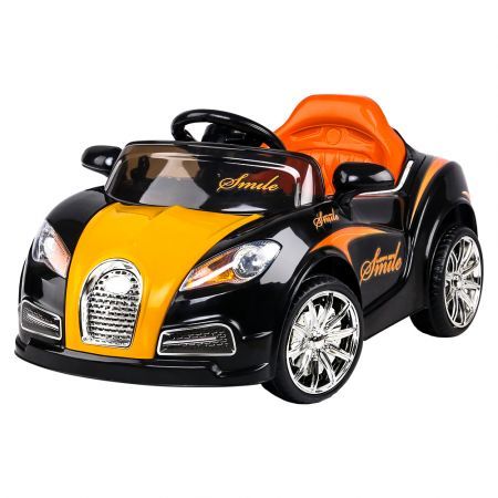 cheap 12v ride on toys