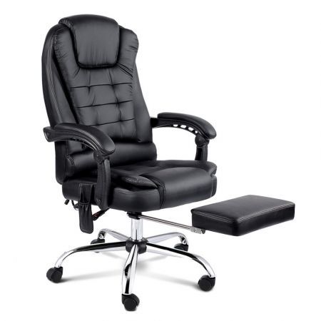 https://img.crazysales.com.au/products_pictures/1574/157413_3030305_F.jpg