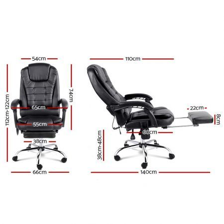 https://img.crazysales.com.au/products_pictures/1574/157413_3030306_F.jpg
