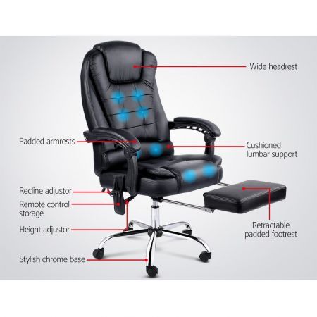 https://img.crazysales.com.au/products_pictures/1574/157413_3030307_F.jpg