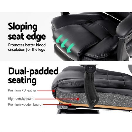 https://img.crazysales.com.au/products_pictures/1574/157413_3030309_F.jpg