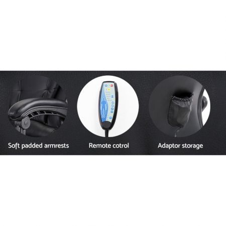 https://img.crazysales.com.au/products_pictures/1574/157413_3030310_F.jpg