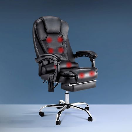 https://img.crazysales.com.au/products_pictures/1574/157413_3030312_F.jpg
