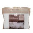 Giselle Bedding Duck Down Feather Quilt 700GSM King Size