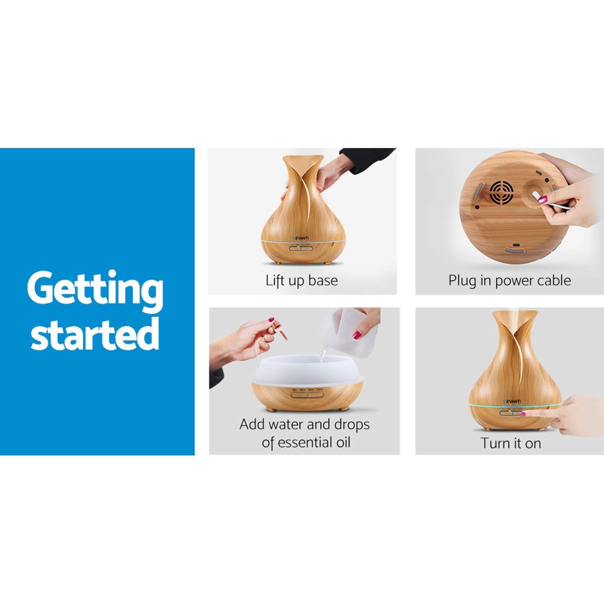 https://img.crazysales.com.au/products_pictures/1574/157463_1515453_F.jpg