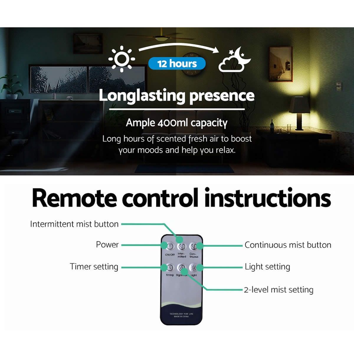 https://img.crazysales.com.au/products_pictures/1574/157463_1515463_F.jpg