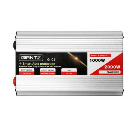 https://img.crazysales.com.au/products_pictures/1574/157497_2463879_F.jpg