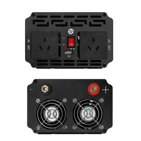 https://img.crazysales.com.au/products_pictures/1574/157497_2463883_F.jpg