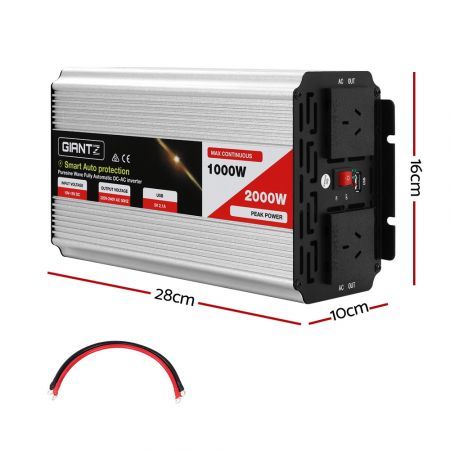 https://img.crazysales.com.au/products_pictures/1574/157497_2463885_F.jpg