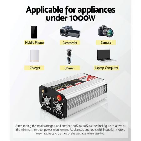 https://img.crazysales.com.au/products_pictures/1574/157497_2463889_F.jpg