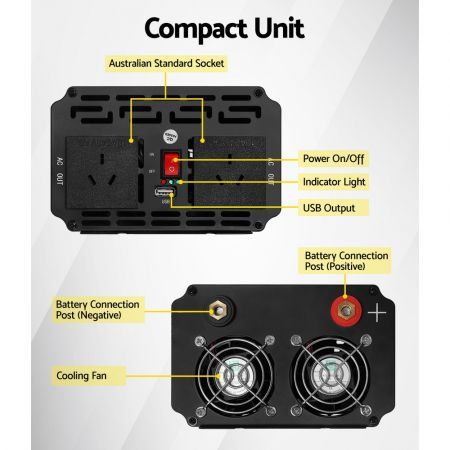 https://img.crazysales.com.au/products_pictures/1574/157497_2463891_F.jpg