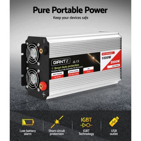 https://img.crazysales.com.au/products_pictures/1574/157497_2463893_F.jpg