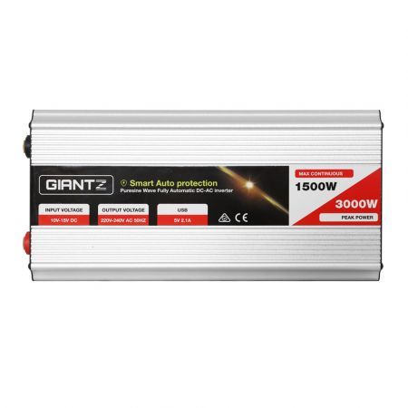 https://img.crazysales.com.au/products_pictures/1574/157499_2463863_F.jpg