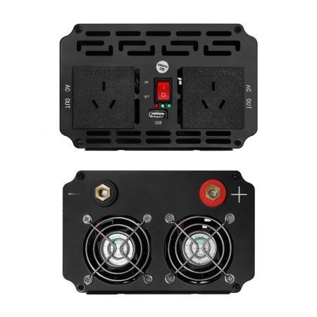 https://img.crazysales.com.au/products_pictures/1574/157499_2463867_F.jpg
