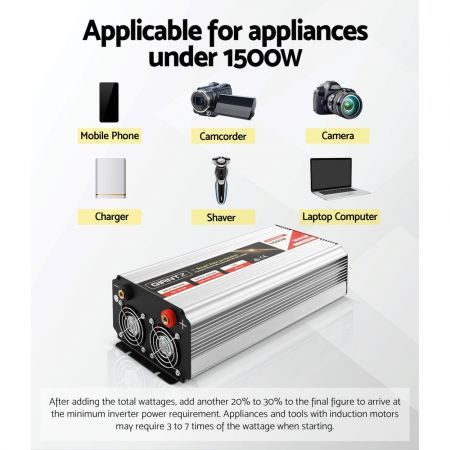 https://img.crazysales.com.au/products_pictures/1574/157499_2463873_F.jpg