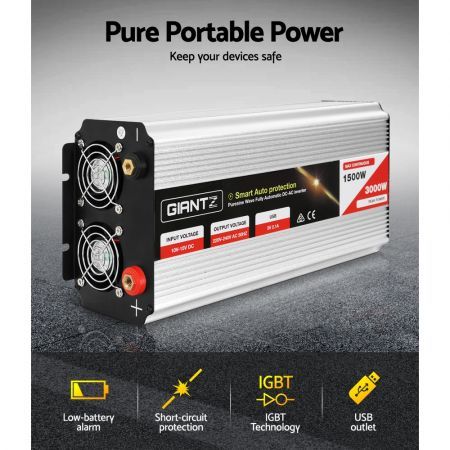 https://img.crazysales.com.au/products_pictures/1574/157499_2463877_F.jpg