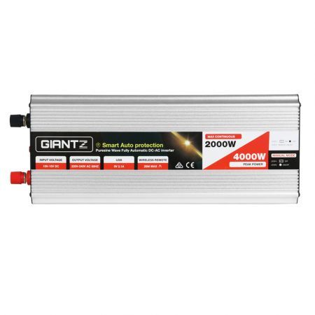 https://img.crazysales.com.au/products_pictures/1575/157501_2463847_F.jpg