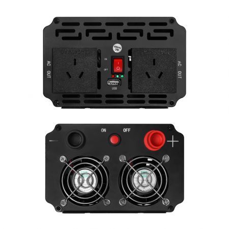 https://img.crazysales.com.au/products_pictures/1575/157501_2463851_F.jpg