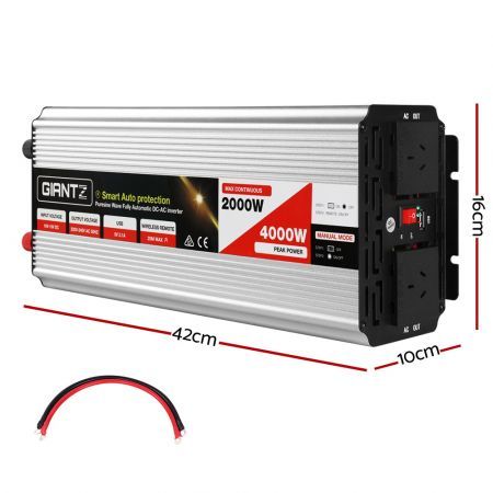 https://img.crazysales.com.au/products_pictures/1575/157501_2463853_F.jpg